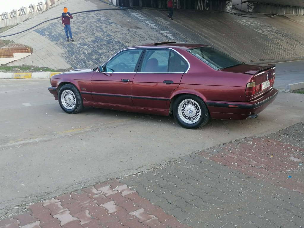 بيئم دەبلو للبیع محرك 525 کبس بیلاد گیر عادي موديل 92 گير ومحرك بشرط بدوون صرف بدوون بخار بدوون ضربە فول مواصفات سلايت کوشین جلد فورميكا جام کارابا لایت القە لایت زینون بجم عریض رقم سليمانيه جدید سنوي جدید لحد 2029 شرط تحويل و غرامە دەفتر بەنزین بیهە دعمي لل دعمي بشرد مكان سيارة كركوك  *********** //// *********** \\\\\\
بیئم بۆفرۆشتن مۆدیل 92 مەکینەی 525کەپس بیلاد  گیر عادی  گیر مەکینەی بەشەرت بی سەرف بی بخار بی لیدراو رەقەم سلیمانی رەقەم سنەوی  تازایە تا 2029  دەفتر بەنزینی هەیە تحویل غرامە بەشەرت مواصفات سلایت کوشین جلد جام کارابا سوکان 95 ئیرباک پیش پان بۆنیت پان پیشی کامل کراوە بە 95 تبرید مەرکەزی ئاوینە بەرخ پاوەر ایبی ایس قوفل مەرکەزی لایت زینۆن لایت ئەڵقە تاخم پیش کارابایی مەزبوتە تەقەو ڕەقەی نیە بەشەرت ماڵ دۆستا ناونیشان کەرکوک رەحیماوە *********** //// *********** كركوك, العراق
