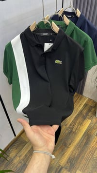 ماستر • حجري • M/XXL