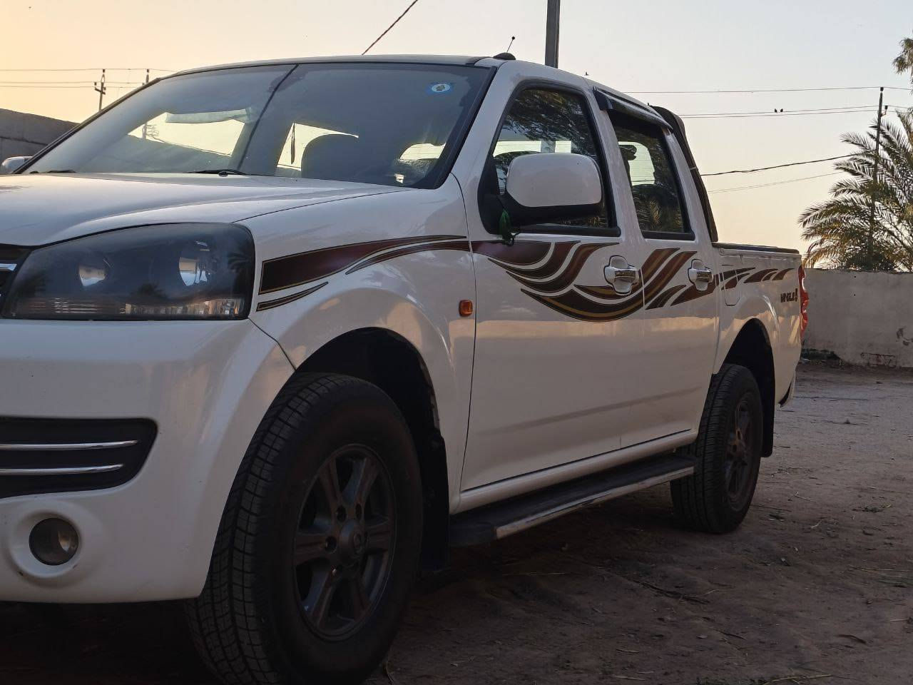 سلام عليكم كريت موديل 21رقم قادسيه تحويل مباشر
كفاله عامه ***********
