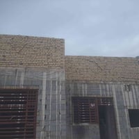 منو محتاج خلفه مال أبناء خابروني على هذه رقم07713573029