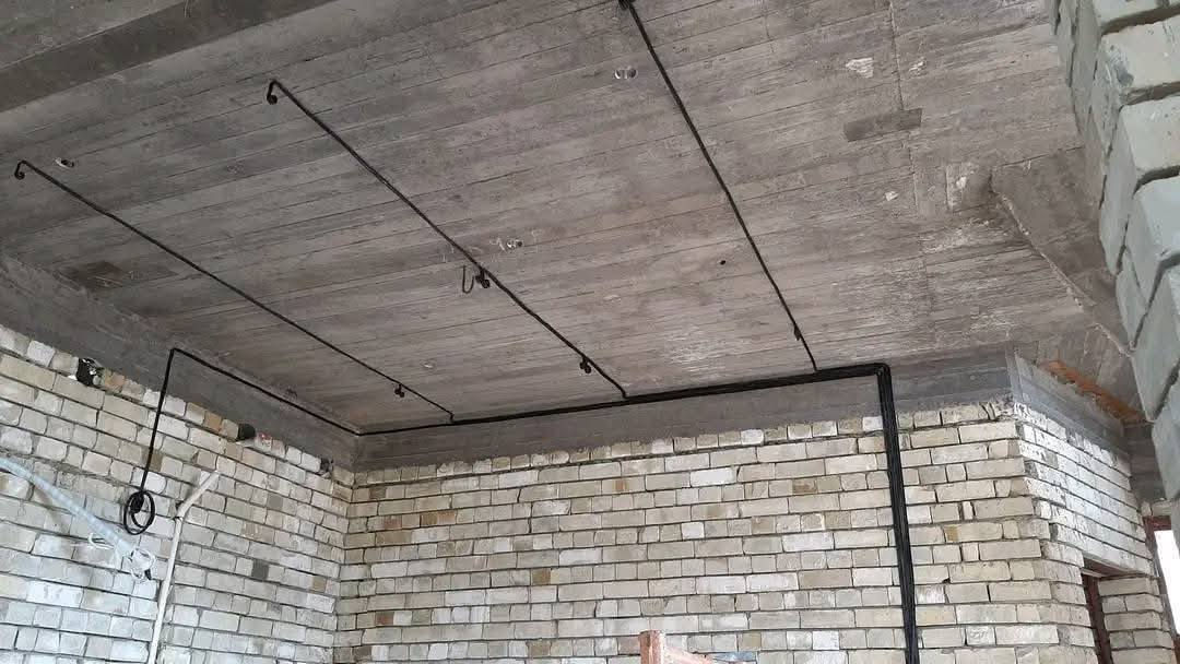 كهربائي تايسيز منازل
واعطال  داخل كربلاء
سعر النقطه السيمنز  ٣٥٠٠
للاستفسار واتساب ***********
