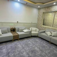 كنبة تركية • موديل جديد • أربيل