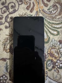 سامسونج A31 • ١٢٨ • ٨ رام