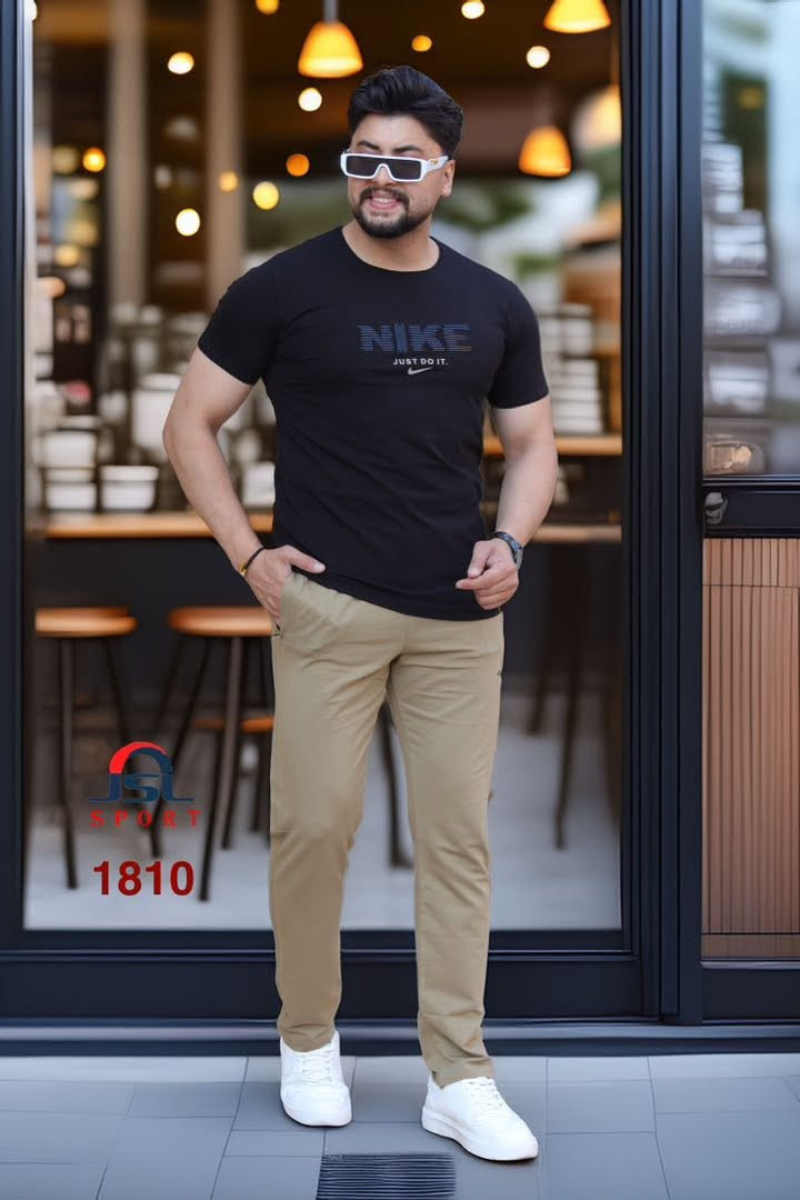 بيجاما رجالي وفل ليكرا اجنبي m. L. Xl. Xxl
#جي #اس #ال #جملة فقط
واتس اب  https://wa.me/963956014198
رابط الانستغرام 
https://www.instagram.com/lavamod.yousefgoukha?igsh=MXJuOXQyZHJ0MG1law==
#حلب #حمص #دمشق #درعا #ادلب #حماه #دير_الزور #الرقة #منبج #الحسكة #الاردن #العراق #السعودية #ليبيا #الامارات #الجزائر #ترند #البسة #لافا_مود #تجارة #صناعة #رجالي #ولادي #محير #سبورات #بيجاما #بلوزة #بنطال


**إذا كنت صاحب هذا الإعلان وتريد حذفه لأي سبب، رجاءا أرسل رسالة إلى الدعم الفني**