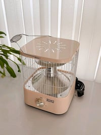 هيتر نوعيه جدا ممتازه بشكل عصري وانيق توصيل 5 لكل المحافظات