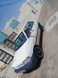 سايبا • ٢٠١٤ • نجف الوفاء