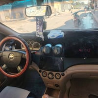 افيو ٢٠١١ • مكينة ١٤٠٠ • رقم ذي قار