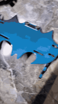 كفر اصلي ماكس عدله نقصه بس كفر امامي مكاني بغداد حي اور 600 رقمي ***********
