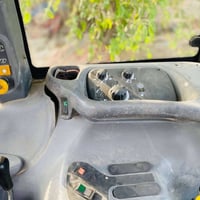 مكينة ١٠٠ • موديل ١٧ • نضيفه