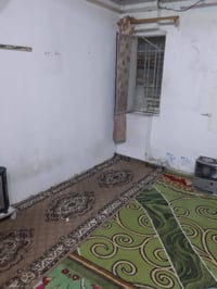 بيت • ٧٥م • الأمين الثانية