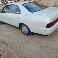 بطة لبيع كير محرك شرط شاشة اربع سماعات افانتي سعر 38 بية مجال المكان ب...