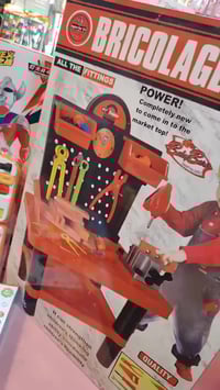 متوفر حاليا في 💐💐😊👇☺️    مكتبة والعاب المنتظر   للحجز مراسلة الصفحة او...