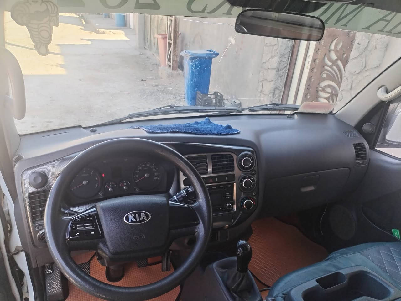 كيه نثيه للبيع موديل ٢٠٢١ مكفوله كفاله عامه 
رقم بغداد بسمي مكاني بابل مسيب سعر خاص
رقمي ***********  /***********
