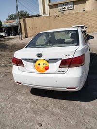 بي واي دي G3 • موديل ٢٠١٣ • مكفول