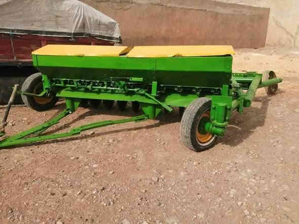 دسك 10 صاج جاهز للشغل دبل تانكي السعر مليونين وربع عنوان الموصل حمدانية 
***********
