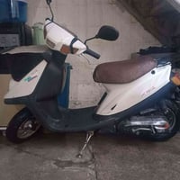 ماطور بزون • سلف وايرمنية • وادي حجر