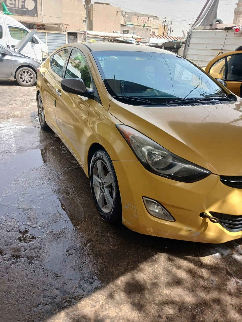 انتر  وارد أمريكا موديل 2013 حدث موضح بل صور وبيهه بارد بل باب السايق تبريد شغال خبر من الله كل جديد مكينه خير من الله  بس بيهه عته  بل كير  ابيع  بيهه كير سعر
83 ورقه  ***********
