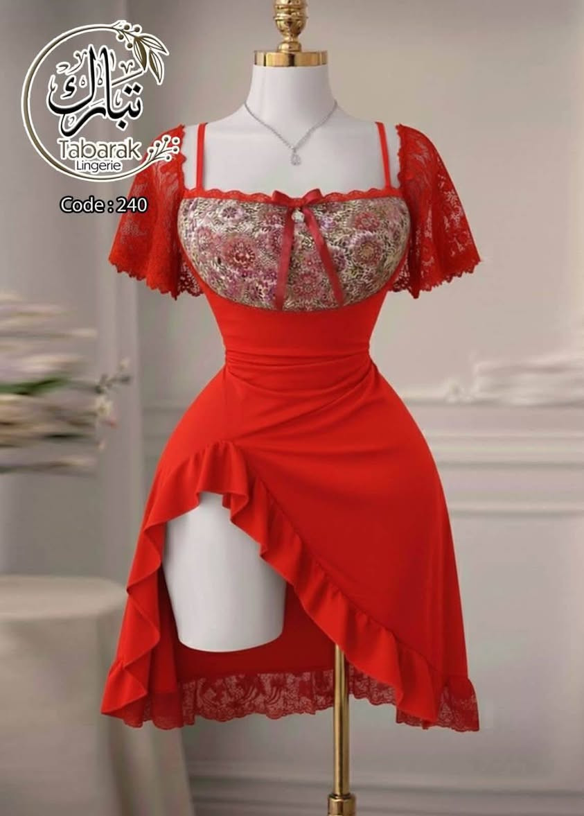 ‎جديدنا لاينتهي 🙈🙈🙈🙈
😍😍
خامة درجة اولى شرط الفحص 👍👍 
متوفرة جمي‎ بغداد, العراق


**إذا كنت صاحب هذا الإعلان وتريد حذفه لأي سبب، رجاءا أرسل رسالة إلى الدعم الفني**