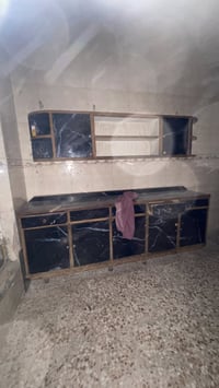 زاويه وكاونتر تسكام كلش كلش قوي  سعر الاثنين ١٠٠ قفل 🔐 لحد يعاملني اصل...