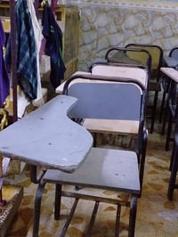 ستولات لبيع سعر ستول ٨ تلاف تتوصل وانساب ٠٧٧٤٢٨٣٣٨٩١