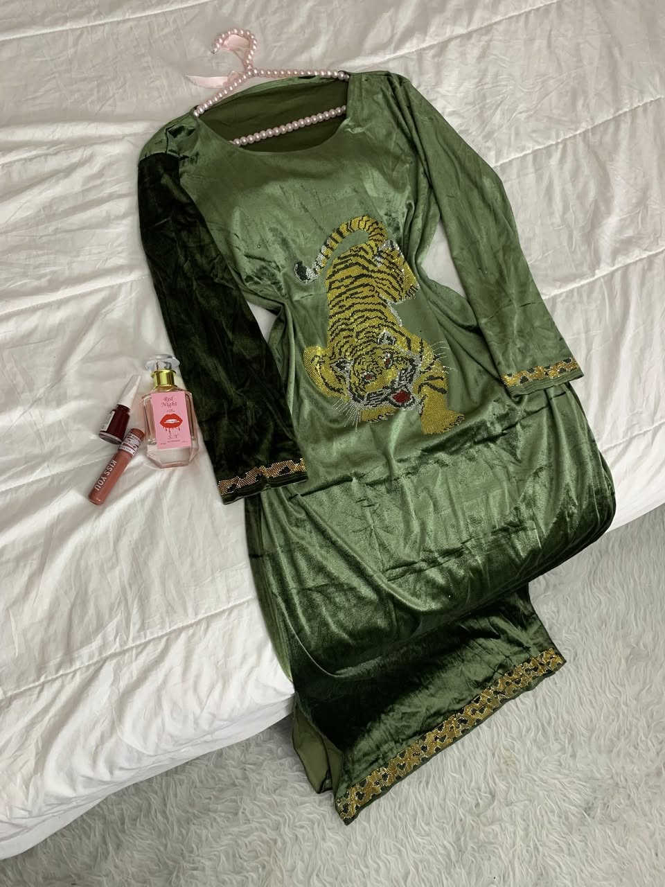 نص درزن 40 الف


**إذا كنت صاحب هذا الإعلان وتريد حذفه لأي سبب، رجاءا أرسل رسالة إلى الدعم الفني**