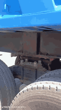 لبيع راس وعربانه كرواتي مديل92قماره وربع نص جيف تخم تاير جاهزه مكينه تيربو38عنوانه نجف بسمي رقمه كليزي  3لوحات مكتوبه 3دناكير بسنويه رقم*********** سعر 5دفاتر وبيه مجال
