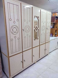 نظيفة • شبه جديد • كركوك