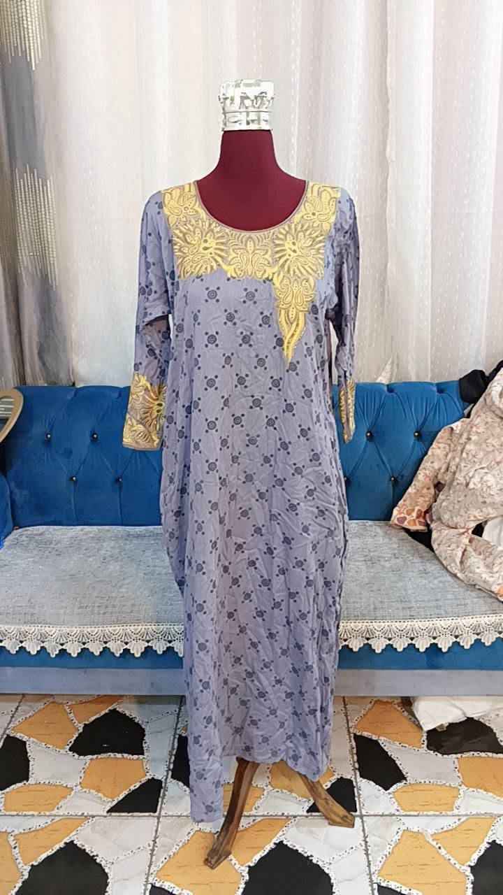 تصفية القطعه ب 3 شلعه 60 سعر الملكان 30


**إذا كنت صاحب هذا الإعلان وتريد حذفه لأي سبب، رجاءا أرسل رسالة إلى الدعم الفني**