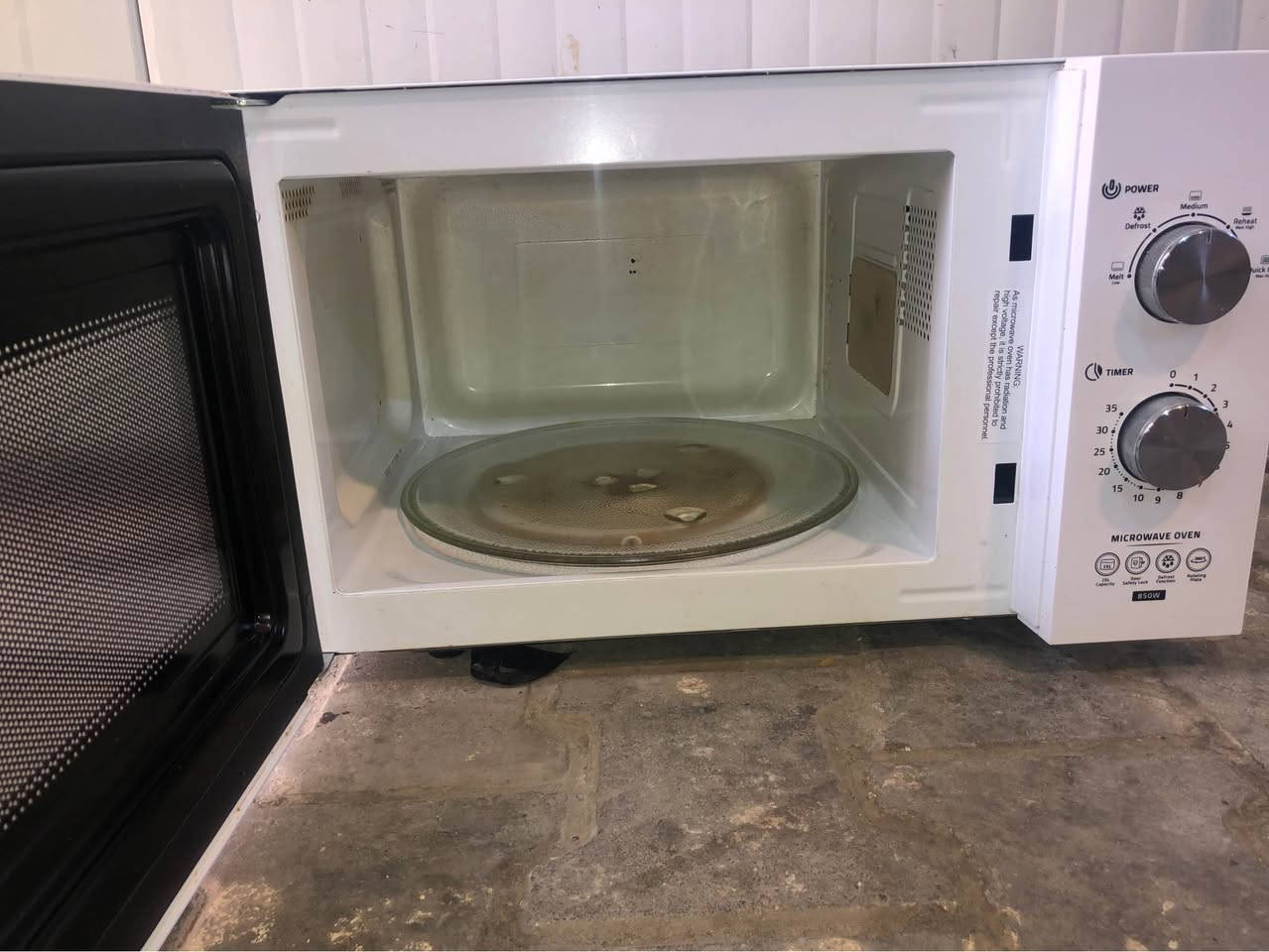 ‎ماي كويف نضيف محرر سريع ممتاز‎ البصرة, العراق


**إذا كنت صاحب هذا الإعلان وتريد حذفه لأي سبب، رجاءا أرسل رسالة إلى الدعم الفني**