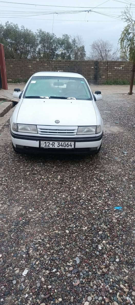 فكترا جنطه للبيع
موديل 91 منضومه غاز دواير ودواسات ما مصلحه صبغ فقط جاملغ واحد بدون صبغ السياره حجم 20 اربعه دسك اربعه جامات كهرب قفل مركزي سنويه وهزه جديده السعر 43  ***********
