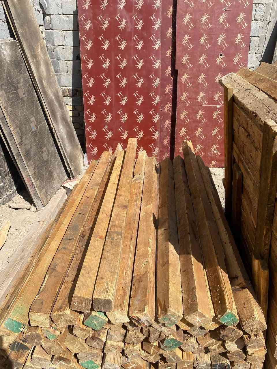 سلام عليكم سير طول 4متر+سير 3متر +مقاصير متر ومتر ونص  +بلاويد ستندر ومشرح(مشتغل شغله وحده )   للبيع السعرمناسب جداا ***********//***********مكاني حله
