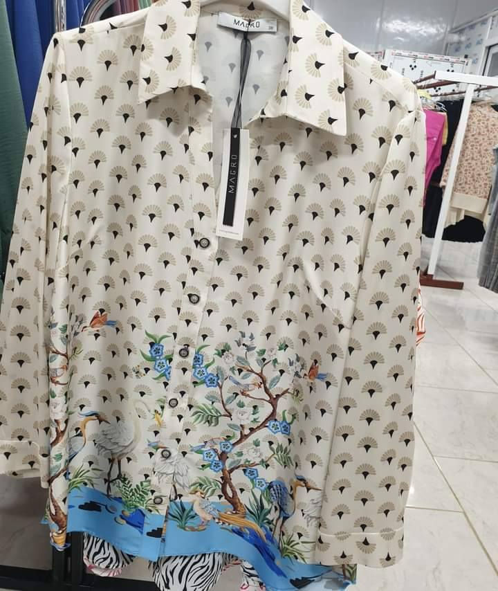 سعر القميص 10000


**إذا كنت صاحب هذا الإعلان وتريد حذفه لأي سبب، رجاءا أرسل رسالة إلى الدعم الفني**