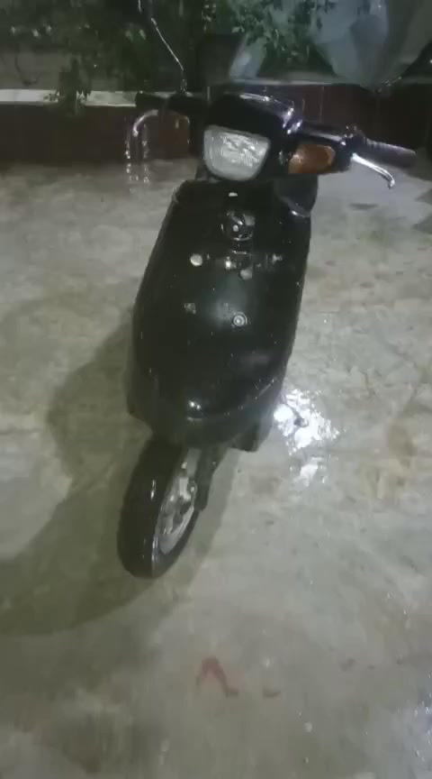 تم للبيع ماطور بوتين معمر جديد كلها شغاله السعر ٣٠٠ بي مجال مكاني موصل  رشيديه


**إذا كنت صاحب هذا الإعلان وتريد حذفه لأي سبب، رجاءا أرسل رسالة إلى الدعم الفني**