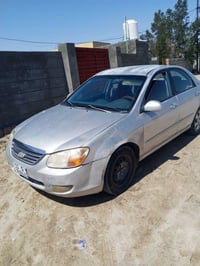 للبيع مكلف بالنشر سبكترا رقم بغداد 07723594654