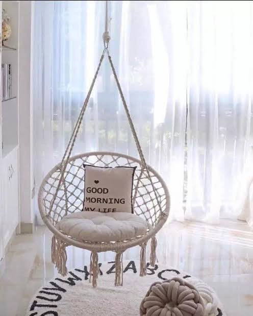 توصيل 3 فقط


**إذا كنت صاحب هذا الإعلان وتريد حذفه لأي سبب، رجاءا أرسل رسالة إلى الدعم الفني**