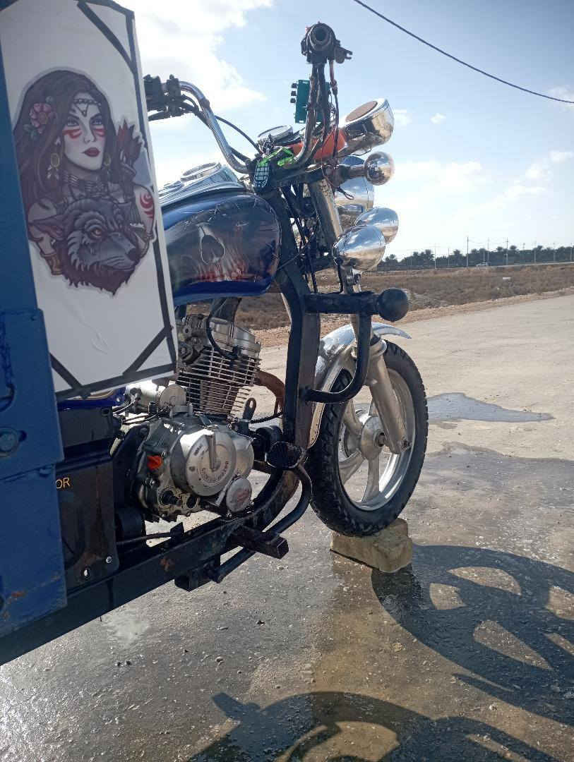 للبيع ثنين ستوتات الموديل 18
المكان بابل 
اوراق اصولي 
الرقم ***********
