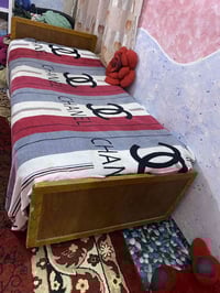 جرباية انجارة • قوية • نظيفة