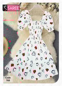 ملابس • قناة تيليجرام • للبيع