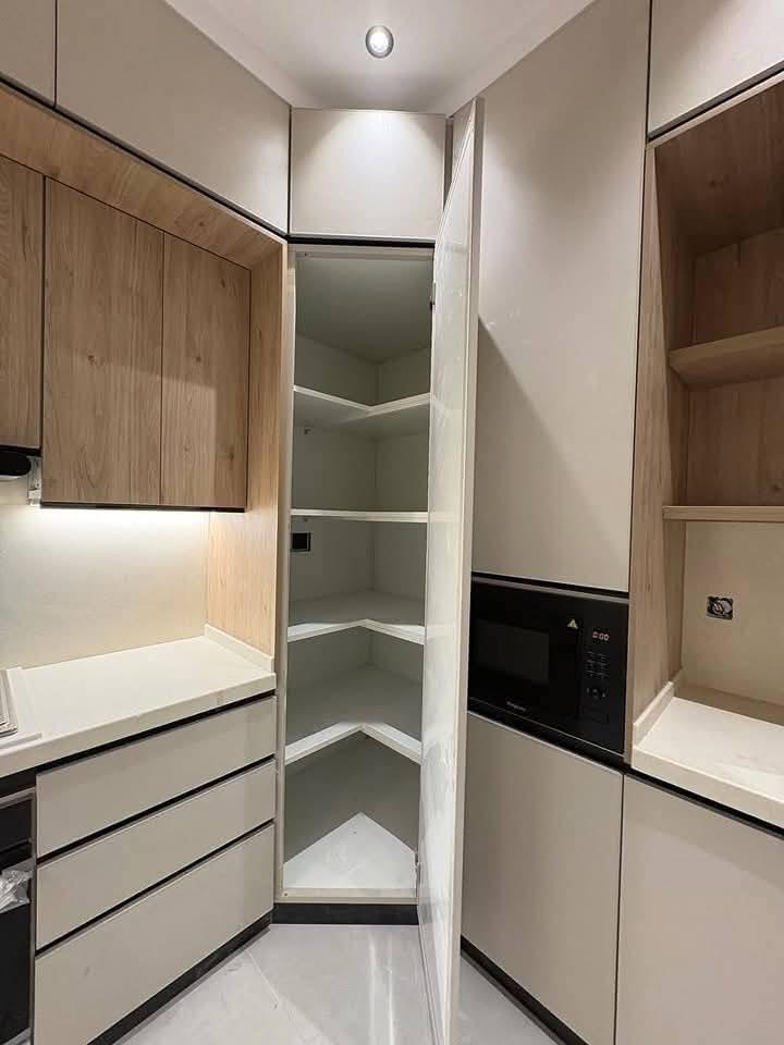 المتين للمطابخ التركية والديكورات الحديثة
صارت سهله ويانه مطبخك تكدر تشتغله بالنقد اوالتقسيط المريح على مصرف الرافدين فقط
درسنك روم غرف نوم
احدث الديكورات
سرعه في التنفيذ
اجود انواع الخامات
تصميمك 3D
نشتغل جميع المحافظات
ماعليكم فقط الاتصال على الارقام
***********
***********
او
زيارة معرضنا الكائن في بغداد القادسيه قرب ساحه النسور
