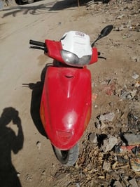 موتور • يحتاج باتري • بلقاسم