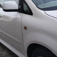 موديل ٢٠٠١ • تحويل مباشر • رقم ذي قار