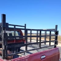 محجر بيكم دبل قماره مكاني بغداد ٠٧٧٣٧١١٩٧٧١