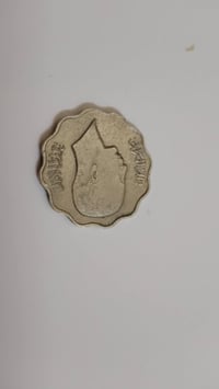 فول نضافة • اعلى سعر • ماكو توثيل