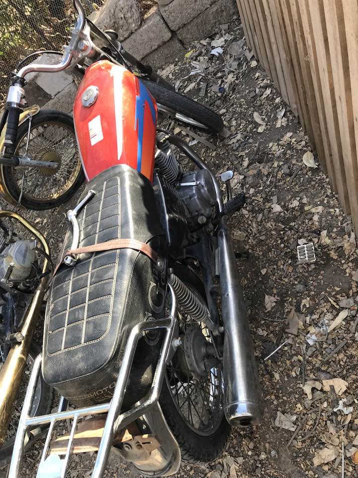 مطور البيع سعر 190 مكان تكريت القادسيه رقم ***********
