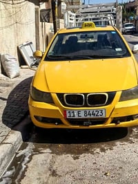 ليفان 620   موديل 2013 رقم بغداد انكليزي  هزه جديده  سنويه جديده لل30 ...