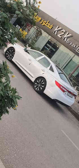 ازيرة موديل 11 رقم أربيل الجديد وكالة تحويل حساسات تحكم ستيرن اشاير مري شفط بانوراما وكالة تحويل السعر 118 ناحية جبارة رقم الهاتف ***********
