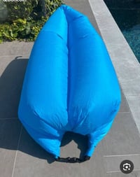 غراض تخيم • عدة تخييم