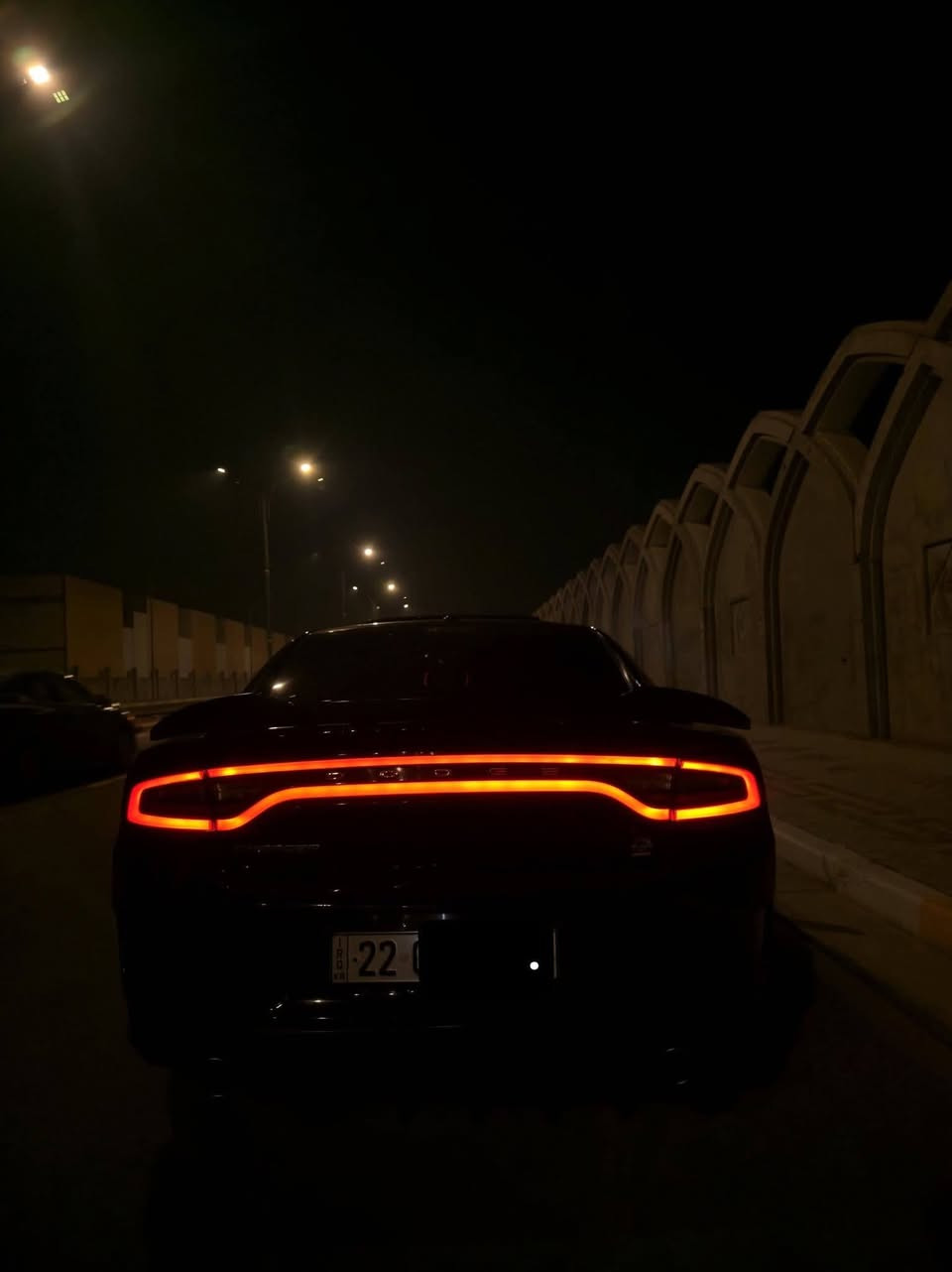 جارجر Plus SXT  موديل2022
فول فول مواصفات بصمة سلايد فتحة 
سنوية وهزة جديدة 
الحالة:
٢ قطع صبغ بدون شاصي ماشية52000 ميل فقط
 بوليش حدادية ومنظومة التبريد ادامة كاملة
جديدة
تظليل امريكي جامة خلفية ومثلثات
المواصفات: فتحة سقف
 كشنات خزن ميموري 
 كشنات كهرباء تبريد+ تدفئة للكشنات
 كشنات جلد
 مثبت سرعة 
شاشة CarPlay 
تحكمات ستيرن 
تدفئة ستيرن
  وباقي مواصفات الفول معروفة واتساب متوفر )
مكان السيارة كربلاء 
السعر ٢٤٠ وبيها مجال 
***********
