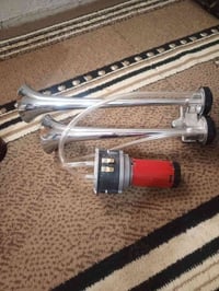 هورن براد هوه جديد سعرو ٤٠الف الشراي يخابر 07511984331