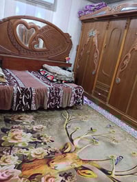 بيت للبيع • ١٠٠م • شارع السبيس